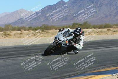 media/Mar-09-2025-TrackXperience (Sun) [[4c2000c718]]/2-Level 3/Session 2 (Turn 6 Inside)/